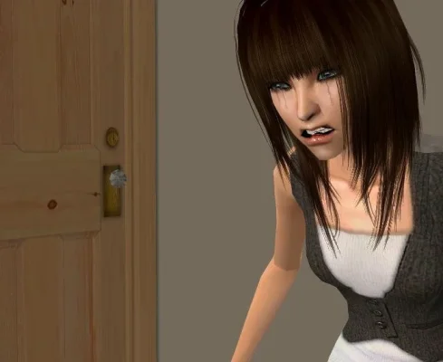 sims2.webp