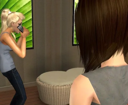 sims4.webp
