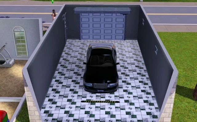 Screenshot-13.webp