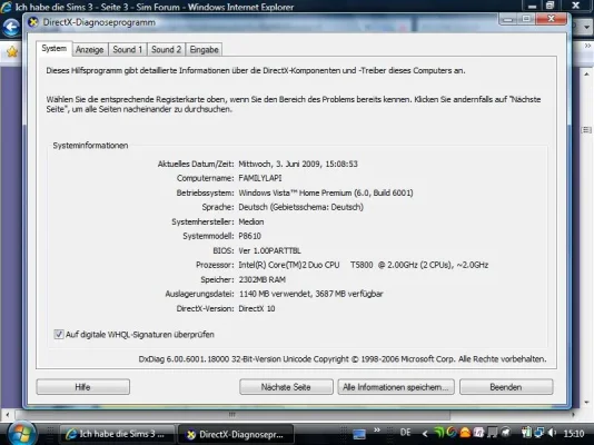 lapi.webp