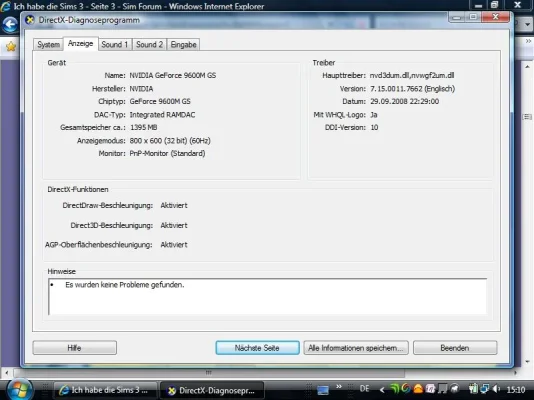 lapi2.webp