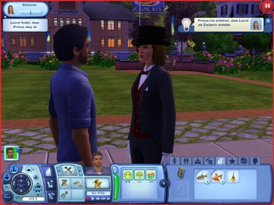 TS3 2009-06-13 22-31-14-80.webp