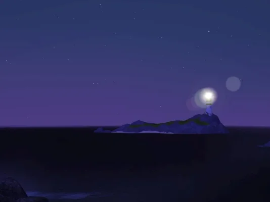 Screenshot-18.webp