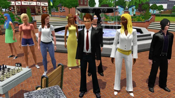 sims3_all_together.webp