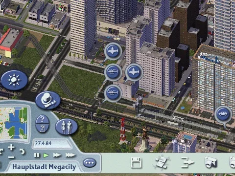 Megacity #2.webp
