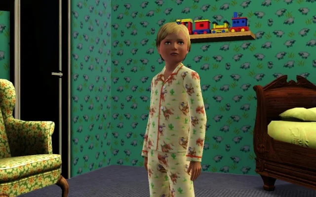 Screenshot-18.webp