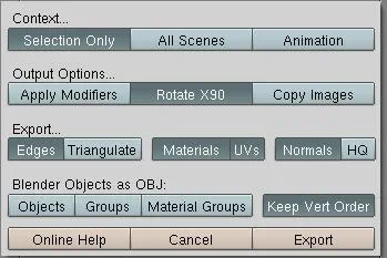 Export.webp