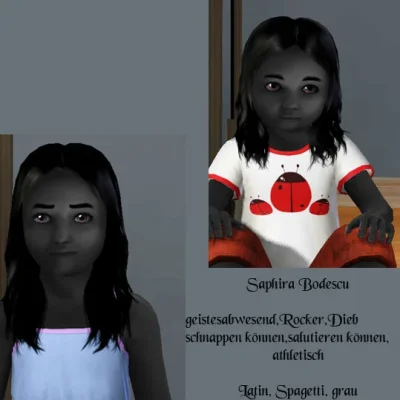 Saphira Portrait.webp