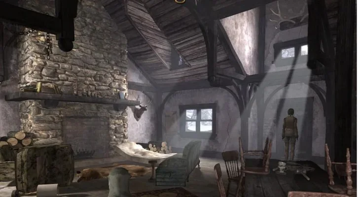 syberia.webp