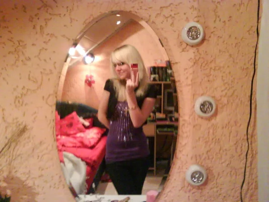 Bild 632.webp