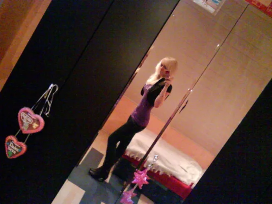 Bild 625.webp