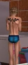 skin1.webp