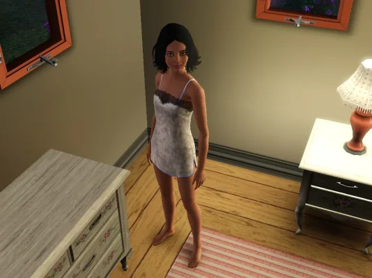 Linda Mais (1. Generation).webp
