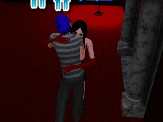 Screenshot-209.webp