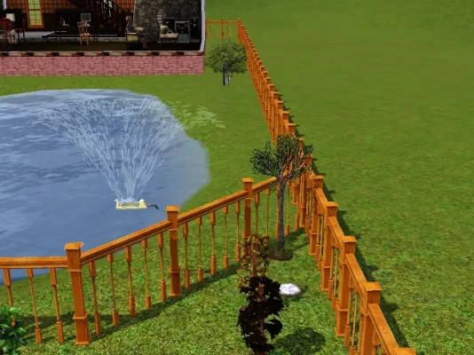 Screenshot-28.webp