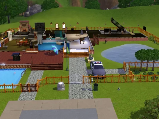 Screenshot-15.webp