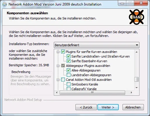 NAM-install.webp