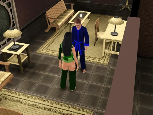 Screenshot-23.webp