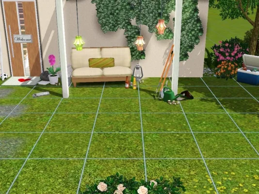 Screenshot-257.webp