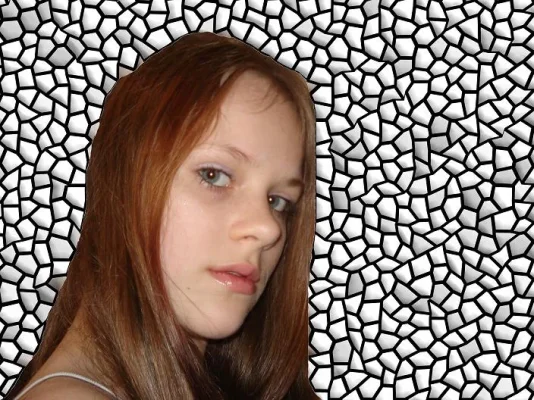 hihihih.webp