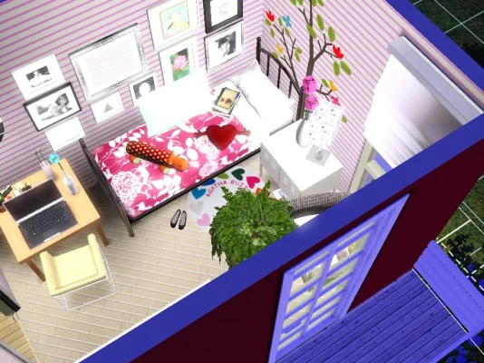 Screenshot-299.webp