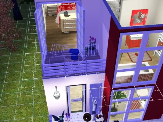 Screenshot-302.webp