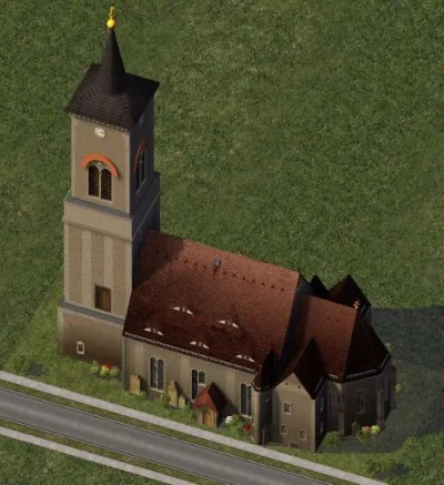 zz_Spiel_Südseite.webp
