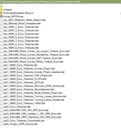 z_euro-Strassentextur-Mod.webp