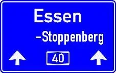 Ausfahrt Test.webp