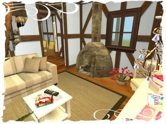 kamin.webp