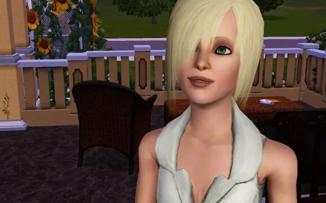 Screenshot-184.webp