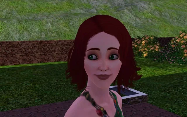 Screenshot-195.webp