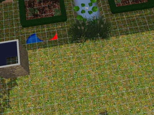 Screenshot-21.webp