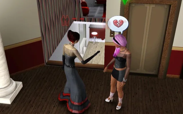 Screenshot-20.webp
