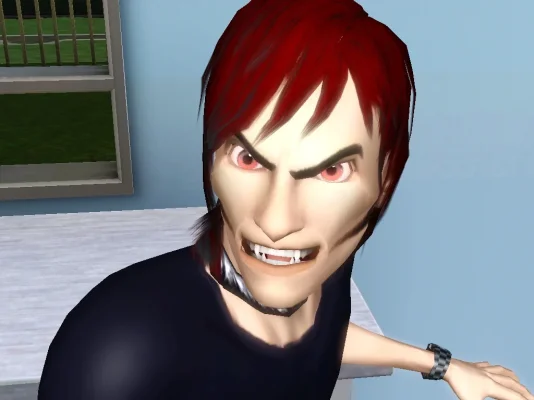 Screenshot-65.webp
