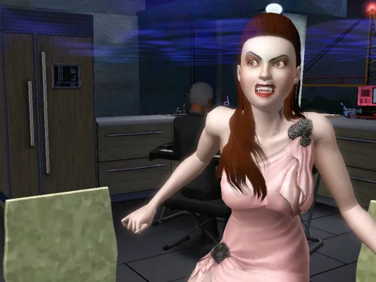 Screenshot-84.webp