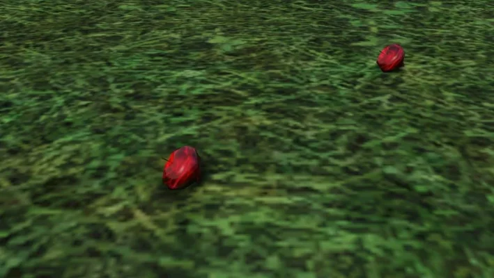 Screenshot-153.webp
