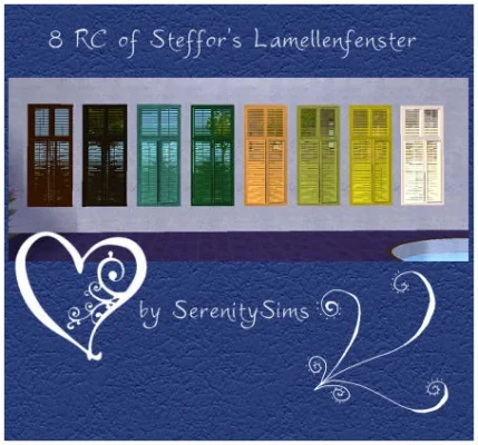 SerenitySims_StefforsLamellenwindowRC.webp