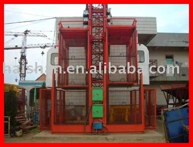 Two_Cage_Elevator.webp