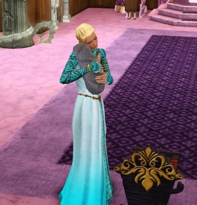 Screenshot-24.webp