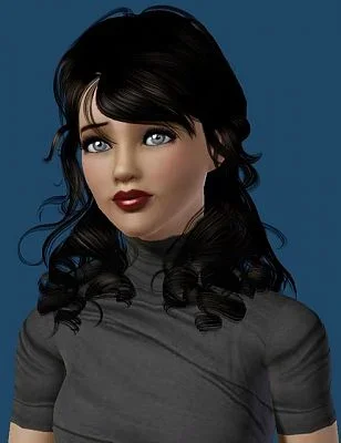 sims3updates_cas_7760_M.webp
