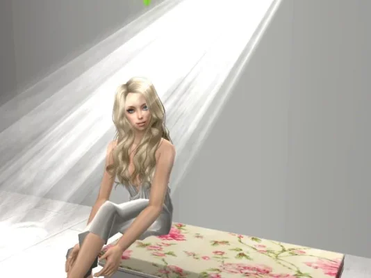snapshot_7b9a34b1_3b9a3dab.webp