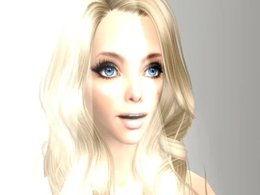 snapshot_7b9a34b1_3b9a42fe.webp