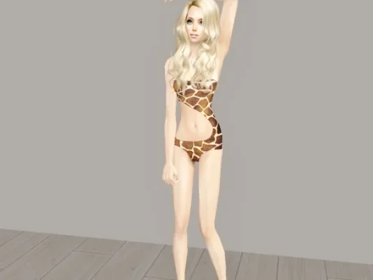 snapshot_7b9a34b1_5b9a385e.webp