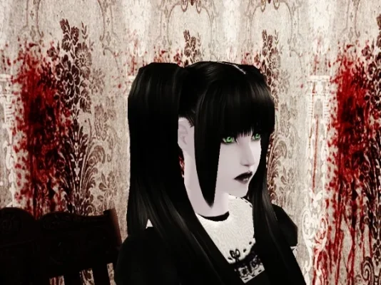 snapshot_3b9b5645_3b9b5ee2.webp