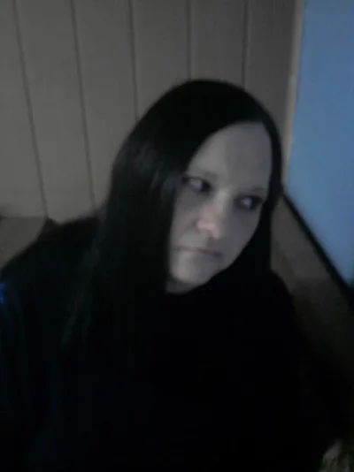 006.webp