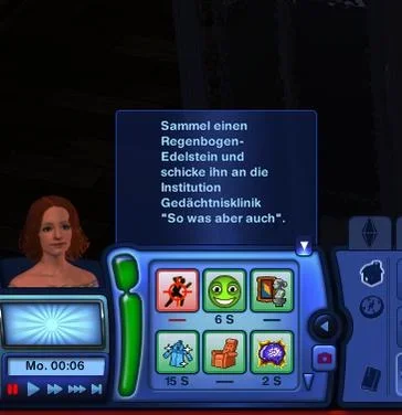 Wunsch Sims3.webp