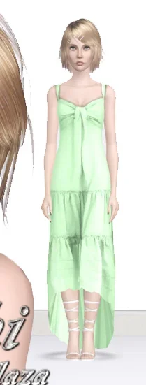 opi.webp