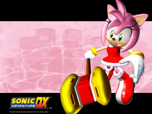 amy-rose-1.webp