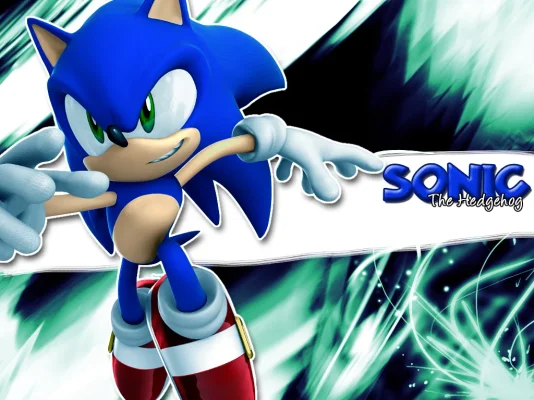 Sonic_Wallpaper_by_NoNamepje.webp